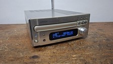 Denon rcd m35dab for sale  FARNBOROUGH