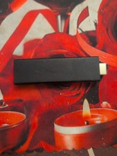 Fire stick video for sale  Globe