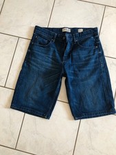 Bermuda short jean d'occasion Bermuda short jean d'occasion  Saint-Agrève