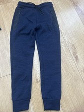 Boys joggers years for sale  LUTON