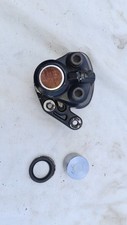 Kawasaki front brake for sale  CHELTENHAM
