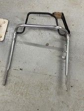 Honda hr216 upper for sale  EASTLEIGH