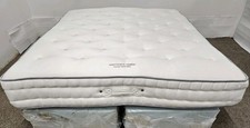 Wentworth mercer premium for sale  STOCKPORT