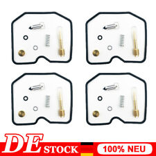 Vergaserreparatursatz kawasaki gebraucht kaufen  Langenlonsheim