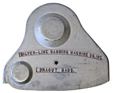 Essex silver line for sale  Hayward