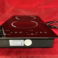 1200w infrared induction for sale  Louisville