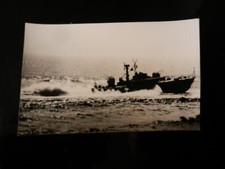 20142 marina militare usato 20142 marina militare usato  Genova