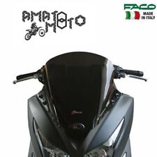 Faco 28425 cupolino usato  Pagani