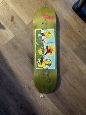 Used krooked mike for sale  New Orleans