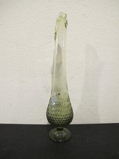 Vintage fenton art for sale  Aurora