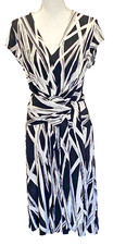 David meister dress for sale  New Orleans