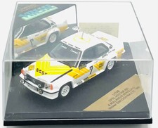 Ebond opel ascona usato  Marino
