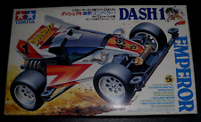 Tamiya mini 4wd usato  Fano