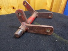 Massey ferguson 1200 for sale  Addison