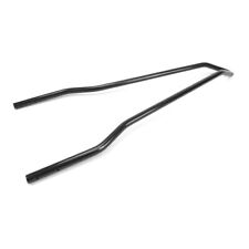 Westland sissybar 22cm d'occasion  Expédié en France