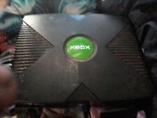 Microsoft xbox launch for sale  Oroville