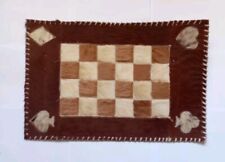 Tapis jeu cartes d'occasion  Marseille IV