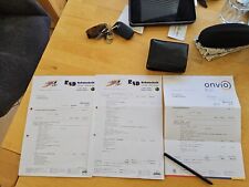 Elektro rollstuhl gebraucht gebraucht kaufen  Neuenkirchen