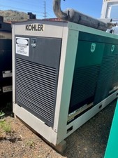 190kw kohler generator for sale  Canyon Country