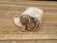 Ww1 ww2 tourniquet for sale  ASHFORD