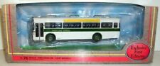 Efe 35701a class for sale  WATERLOOVILLE