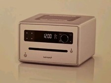 Sonorocd kompaktanlage digital gebraucht kaufen  Zapfendorf