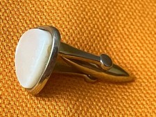 antique mother pearl cufflinks for sale antique mother pearl cufflinks for sale LONDON