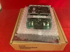 Jg553a hpe x712 for sale  Los Angeles