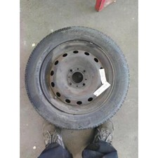 Cerchio per peugeot usato  Ferrara