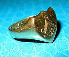 Antique victorian 18ct for sale  LONDON