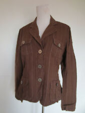 Sommer jacke esprit gebraucht kaufen  Hochdorf-Assenheim