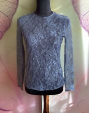 Damen shirt custommade gebraucht kaufen  Neunkirchen