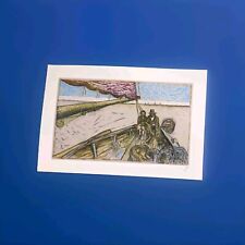 Billy childish couple for sale  CHELMSFORD