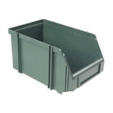 Terry plastic contenitore usato  Modena