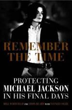 Remember time protecting for sale  Montgomery