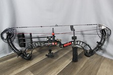 Xforce pse pro for sale  West Plains