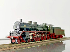 Marklin 2881 kaiser d'occasion  Paris XIV