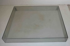 Capot platine disques d'occasion  Puygouzon