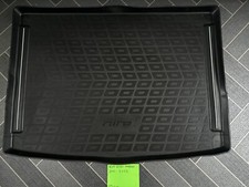 Genuine kia niro for sale  ROTHERHAM