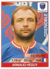 114 arnaud heguy d'occasion  Bussy-Saint-Georges