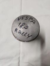 Vespa 180 rally usato  Soresina