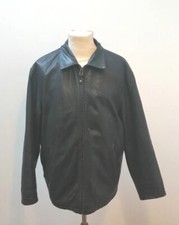 Gant usa louisiana for sale Gant usa louisiana for sale  LONDON