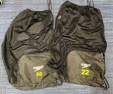 Speedo lot of2 for sale  Cedar Falls
