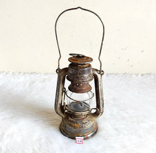 Antico Nr.175 Feuerhand Superbaby Lanterna Germania Raro da Collezione LN33 comprar usado  Enviando para Brazil