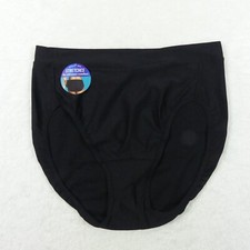 Vanity fair underwear for sale  London