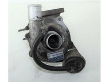 54359880006 turbina suzuki usato  Torre del Greco