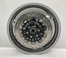 1997 triumph speed for sale  Lotus