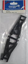 Thunder tiger rear for sale  PRESTON