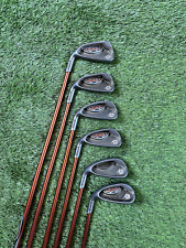 Left hand ping for sale  Shipping to Ireland