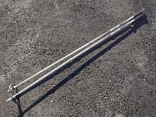 Swix polar aluminum for sale  Searsport